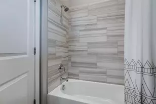 5529 Wild Acres Dr, Fort Worth, TX 76123 - Photo 17