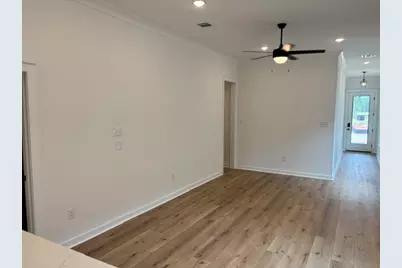 11219 Moccasin Drive, Montgomery, TX 77316 - Photo 3