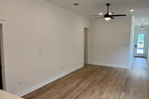 11219 Moccasin Dr, Montgomery, TX 77316 - Photo 3