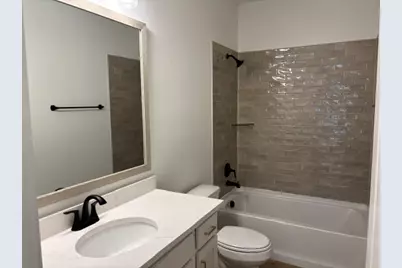 11219 Moccasin Drive, Montgomery, TX 77316 - Photo 7