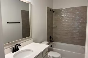 11219 Moccasin Dr, Montgomery, TX 77316 - Photo 7
