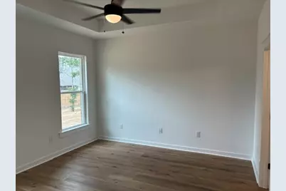 11219 Moccasin Drive, Montgomery, TX 77316 - Photo 9