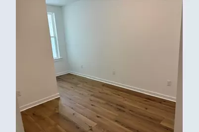 11219 Moccasin Drive, Montgomery, TX 77316 - Photo 5