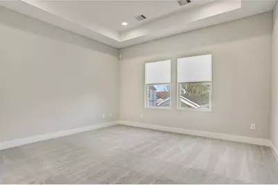 2413 Chapman Street, Houston, TX 77009 - Photo 9