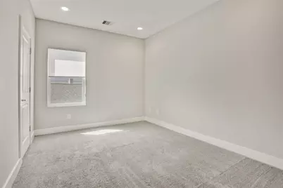 2413 Chapman Street, Houston, TX 77009 - Photo 15