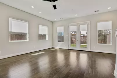 2413 Chapman Street, Houston, TX 77009 - Photo 7