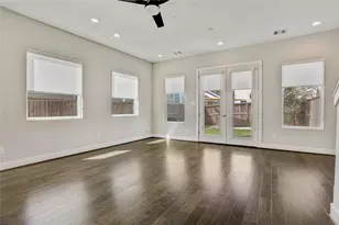 2413 Chapman St, Houston, TX 77009 - Photo 7