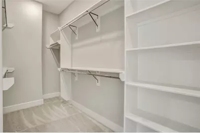 2413 Chapman Street, Houston, TX 77009 - Photo 11