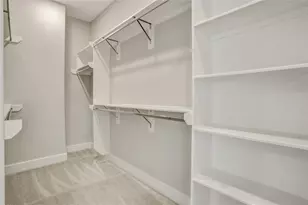 2413 Chapman St, Houston, TX 77009 - Photo 11