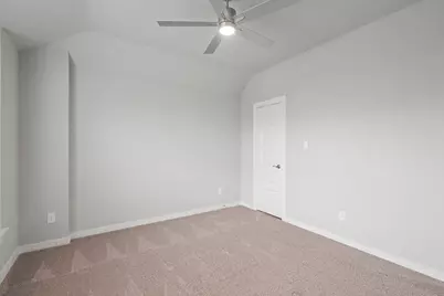 3406 Everglade Lane, Rosenberg, TX 77471 - Photo 27