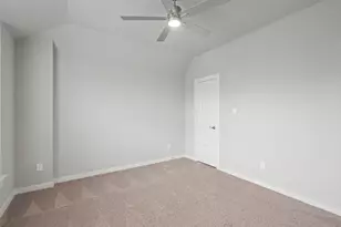 3406 Everglade Ln, Rosenberg, TX 77471 - Photo 27