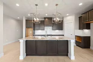 3406 Everglade Ln, Rosenberg, TX 77471 - Photo 3