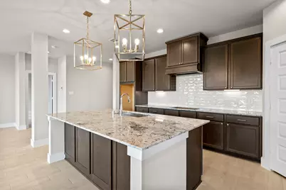 3406 Everglade Lane, Rosenberg, TX 77471 - Photo 5