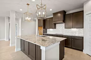 3406 Everglade Ln, Rosenberg, TX 77471 - Photo 5