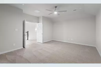 3406 Everglade Lane, Rosenberg, TX 77471 - Photo 23