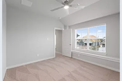 3406 Everglade Lane, Rosenberg, TX 77471 - Photo 29