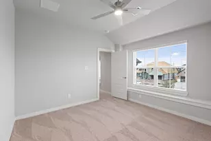 3406 Everglade Ln, Rosenberg, TX 77471 - Photo 29