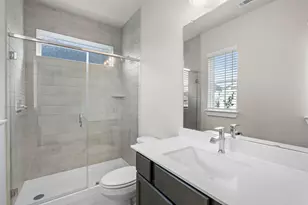 3406 Everglade Ln, Rosenberg, TX 77471 - Photo 31