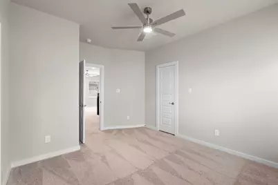 3406 Everglade Lane, Rosenberg, TX 77471 - Photo 19