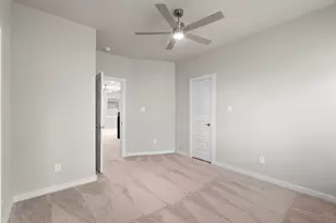 3406 Everglade Ln, Rosenberg, TX 77471 - Photo 19