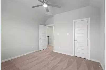 3406 Everglade Lane, Rosenberg, TX 77471 - Photo 25