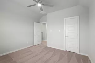 3406 Everglade Ln, Rosenberg, TX 77471 - Photo 25