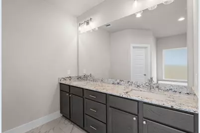 3406 Everglade Lane, Rosenberg, TX 77471 - Photo 15