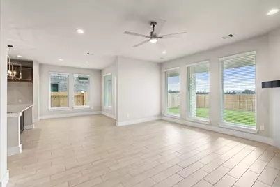 3406 Everglade Lane, Rosenberg, TX 77471 - Photo 9