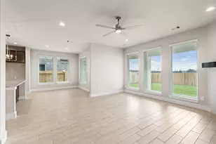 3406 Everglade Ln, Rosenberg, TX 77471 - Photo 9