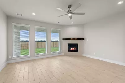 3406 Everglade Lane, Rosenberg, TX 77471 - Photo 11