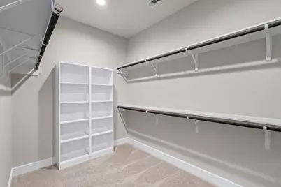 3406 Everglade Lane, Rosenberg, TX 77471 - Photo 17