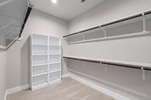 3406 Everglade Ln, Rosenberg, TX 77471 - Photo 17