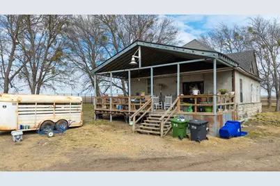 290 Hcr 3424 W, Malone, TX 76660 - Photo 3