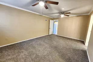 36 18th Ave N, Texas City, TX 77590 - Photo 13