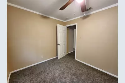 36 18th Avenue N, Texas City, TX 77590 - Photo 21