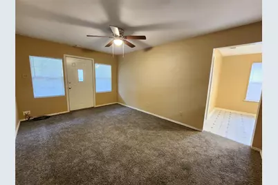 36 18th Avenue N, Texas City, TX 77590 - Photo 5