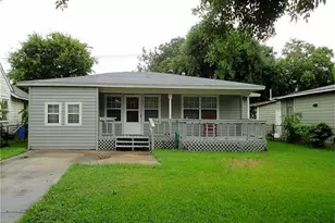 36 18th Ave N, Texas City, TX 77590 - Photo 1