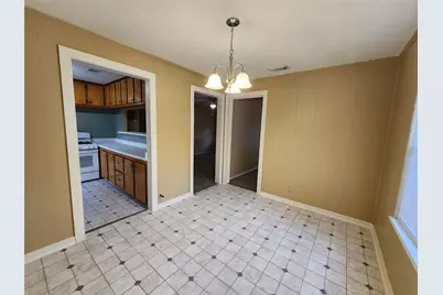 36 18th Avenue N, Texas City, TX 77590 - Photo 7