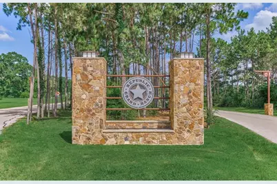 15940 Forest Grove Drive, Willis, TX 77378 - Photo 1