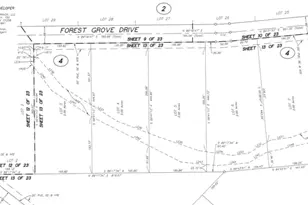 15940 Frst Grv Dr, Willis, TX 77378 - Photo 1