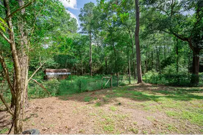 26807 Royal Oak Drive, Waller, TX 77484 - Photo 7