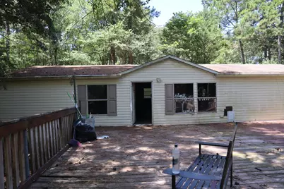 26807 Royal Oak Drive, Waller, TX 77484 - Photo 21