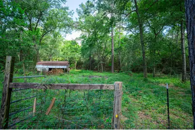 26807 Royal Oak Drive, Waller, TX 77484 - Photo 9
