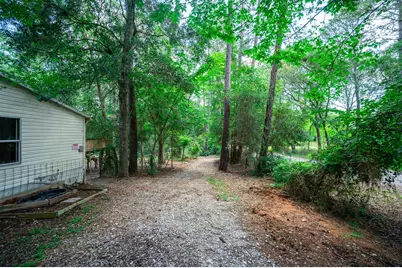 26807 Royal Oak Drive, Waller, TX 77484 - Photo 9