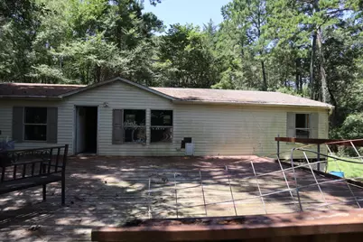 26807 Royal Oak Drive, Waller, TX 77484 - Photo 17
