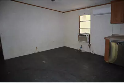 26807 Royal Oak Drive, Waller, TX 77484 - Photo 31