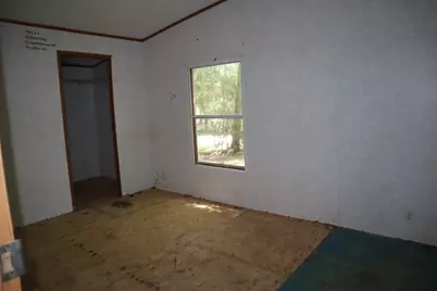 26807 Royal Oak Drive, Waller, TX 77484 - Photo 45