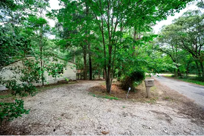 26807 Royal Oak Drive, Waller, TX 77484 - Photo 11