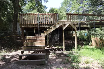 26807 Royal Oak Drive, Waller, TX 77484 - Photo 19