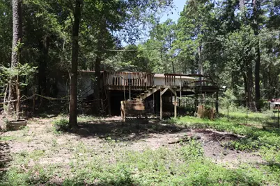 26807 Royal Oak Drive, Waller, TX 77484 - Photo 23